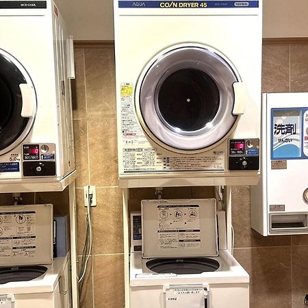 Toyoko Inn Osaka Sakai-Higashi-Eki Sakai  Εξωτερικό φωτογραφία