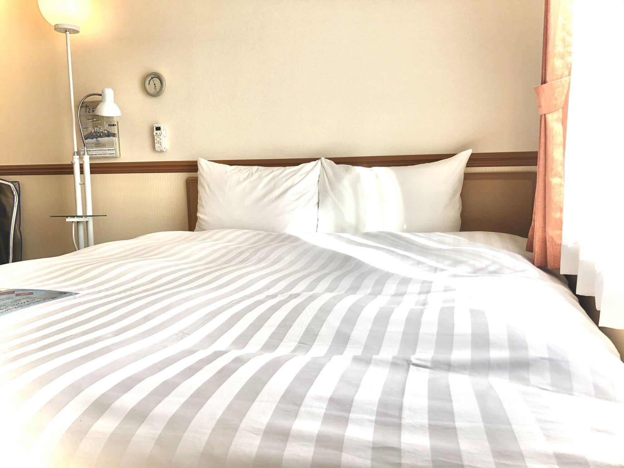 Toyoko Inn Osaka Sakai-Higashi-Eki Sakai  Εξωτερικό φωτογραφία