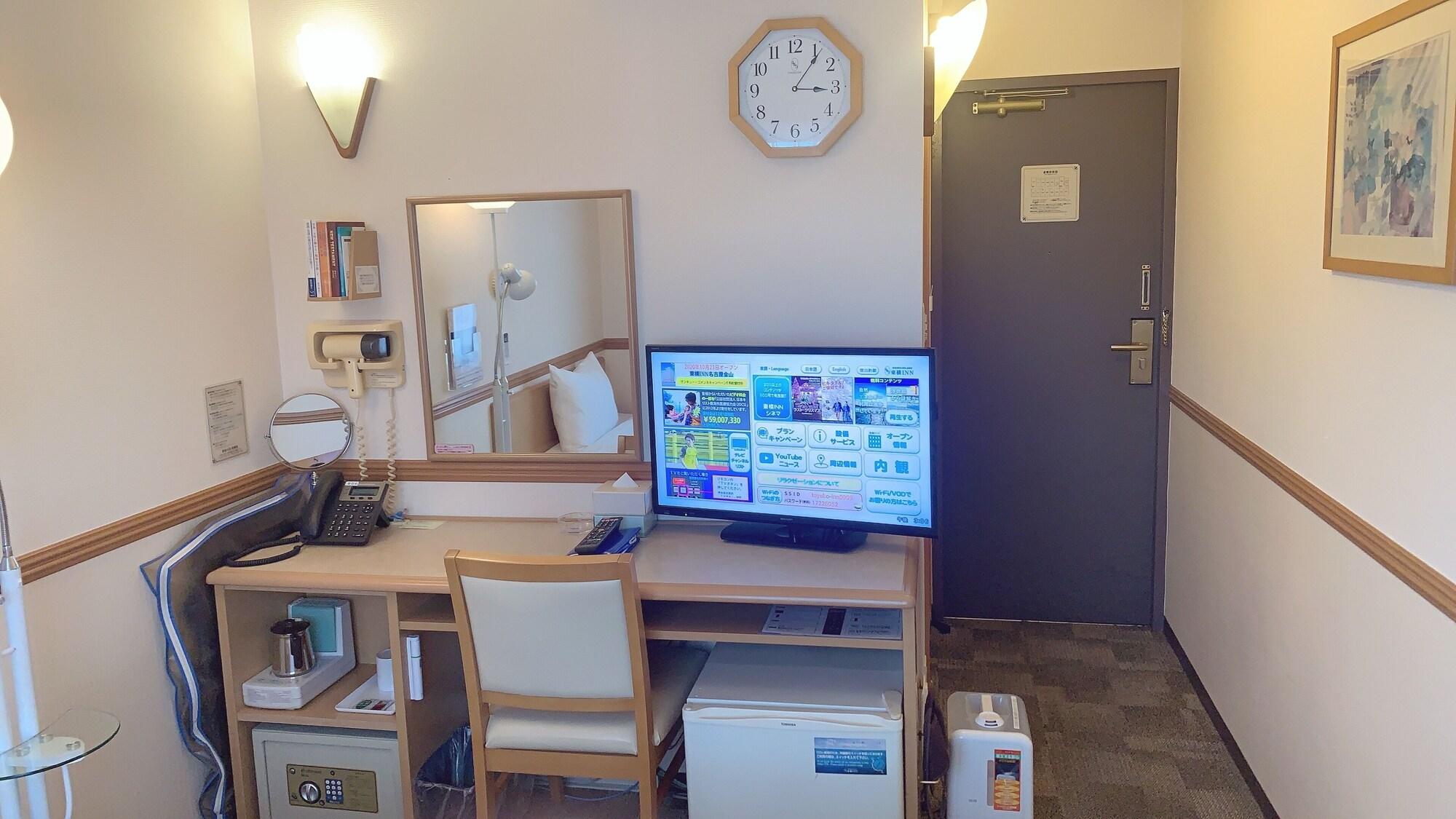 Toyoko Inn Osaka Sakai-Higashi-Eki Sakai  Εξωτερικό φωτογραφία