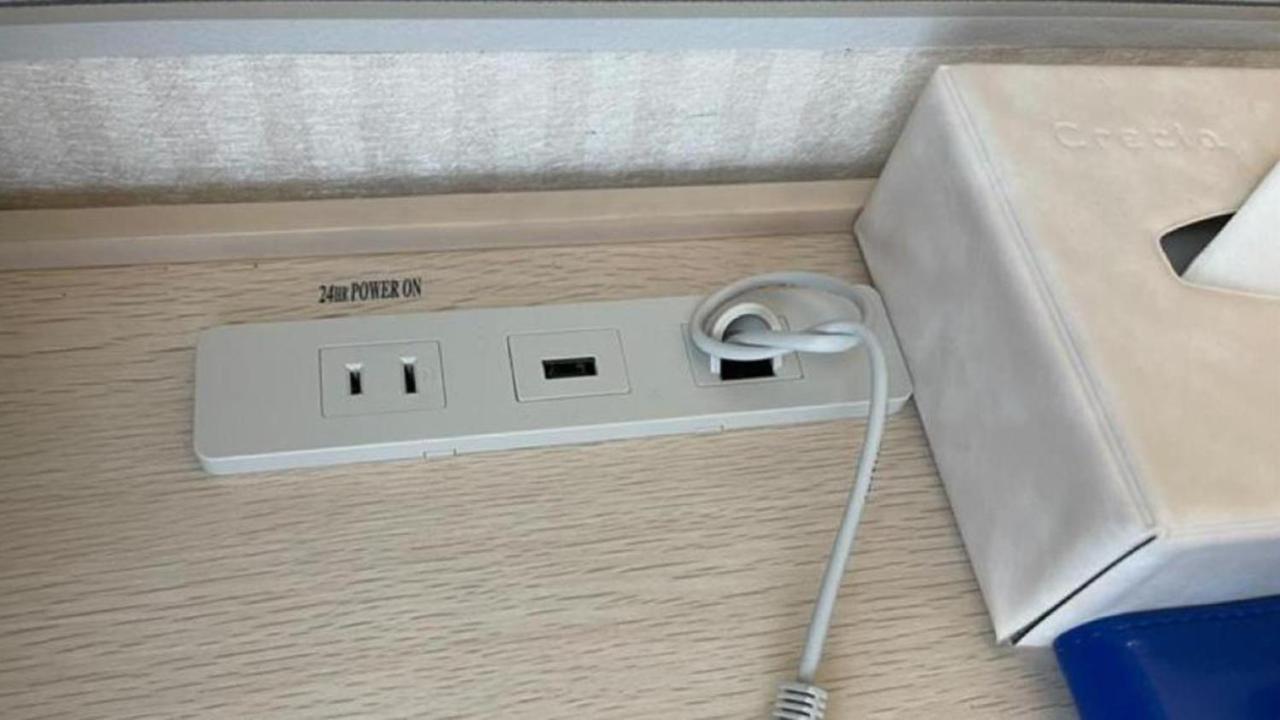 Toyoko Inn Osaka Sakai-Higashi-Eki Sakai  Εξωτερικό φωτογραφία