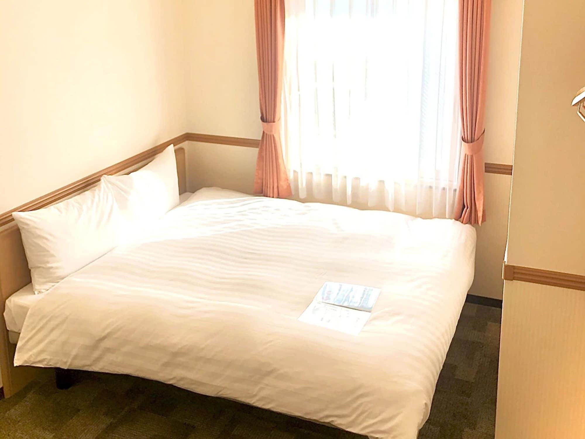 Toyoko Inn Osaka Sakai-Higashi-Eki Sakai  Εξωτερικό φωτογραφία
