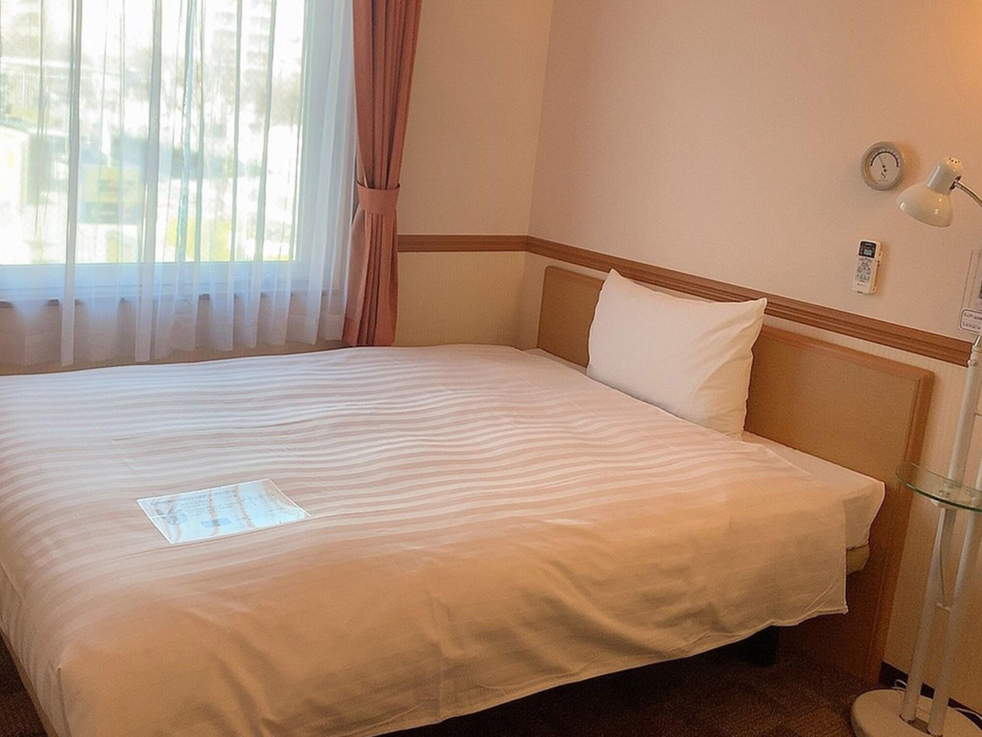 Toyoko Inn Osaka Sakai-Higashi-Eki Sakai  Εξωτερικό φωτογραφία