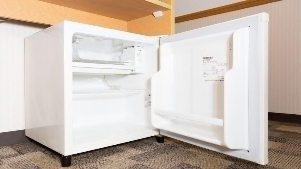 Toyoko Inn Osaka Sakai-Higashi-Eki Sakai  Εξωτερικό φωτογραφία