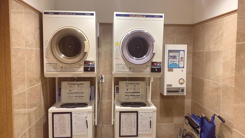 Toyoko Inn Osaka Sakai-Higashi-Eki Sakai  Εξωτερικό φωτογραφία
