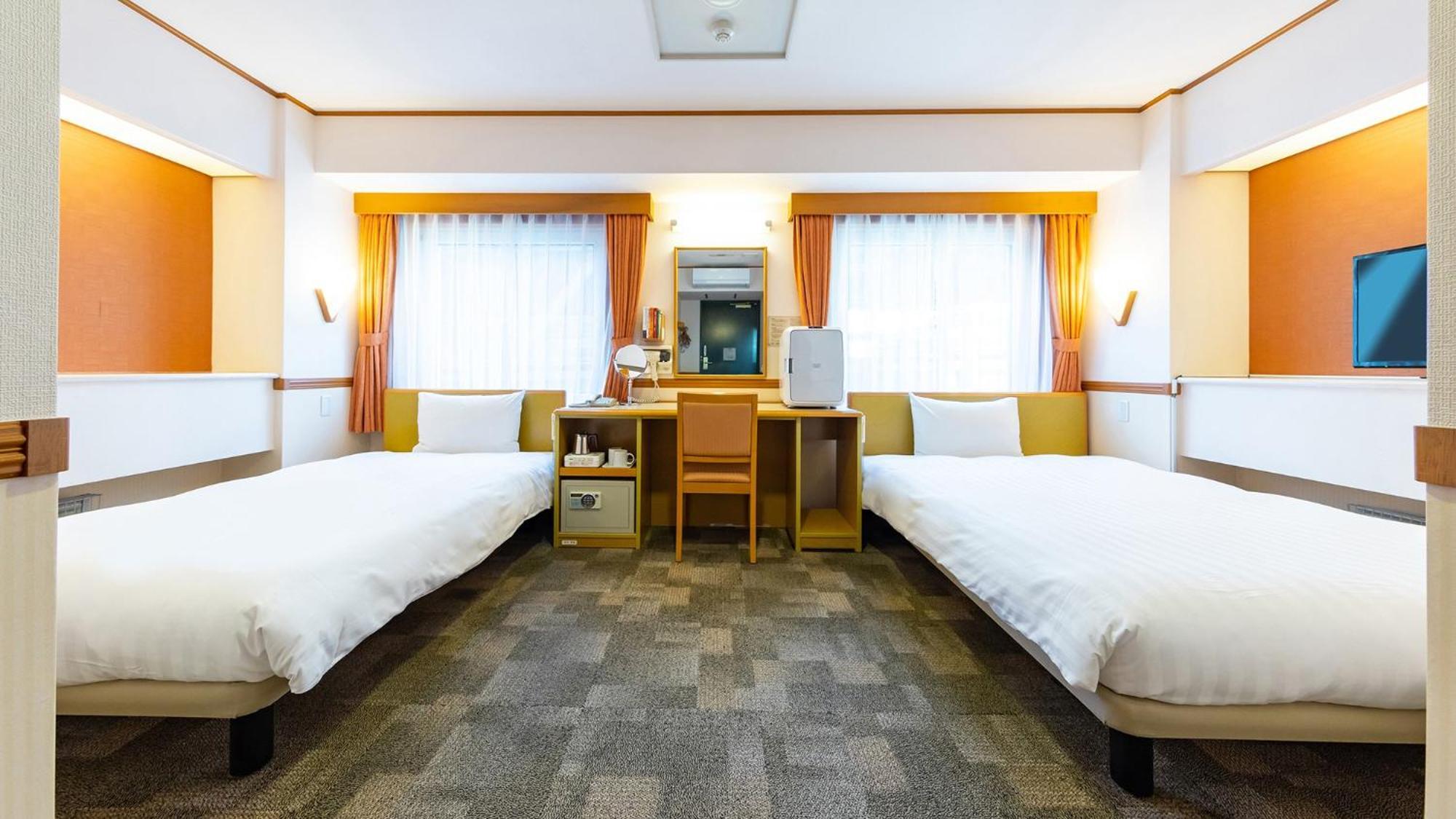 Toyoko Inn Osaka Sakai-Higashi-Eki Sakai  Εξωτερικό φωτογραφία