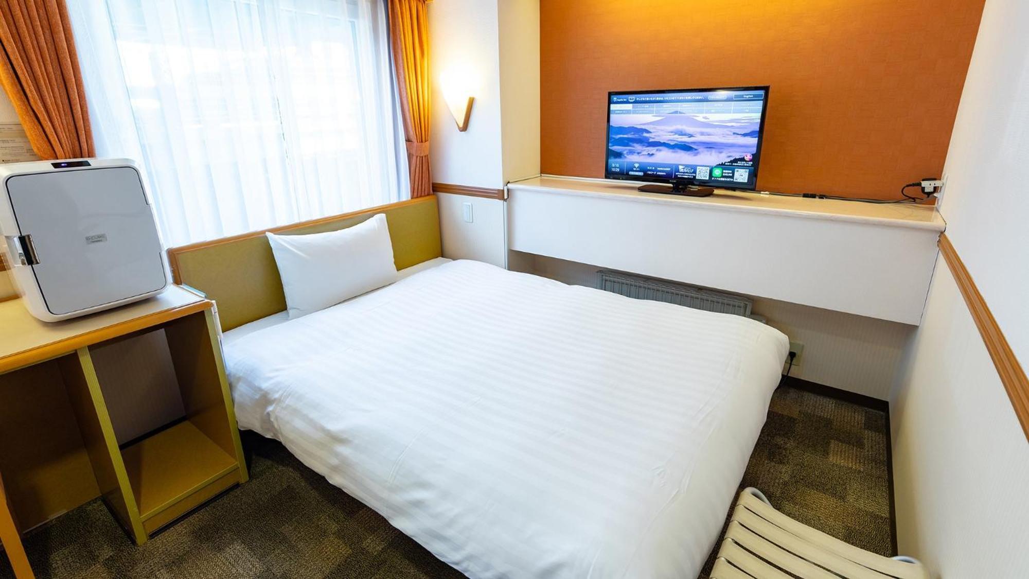 Toyoko Inn Osaka Sakai-Higashi-Eki Sakai  Δωμάτιο φωτογραφία