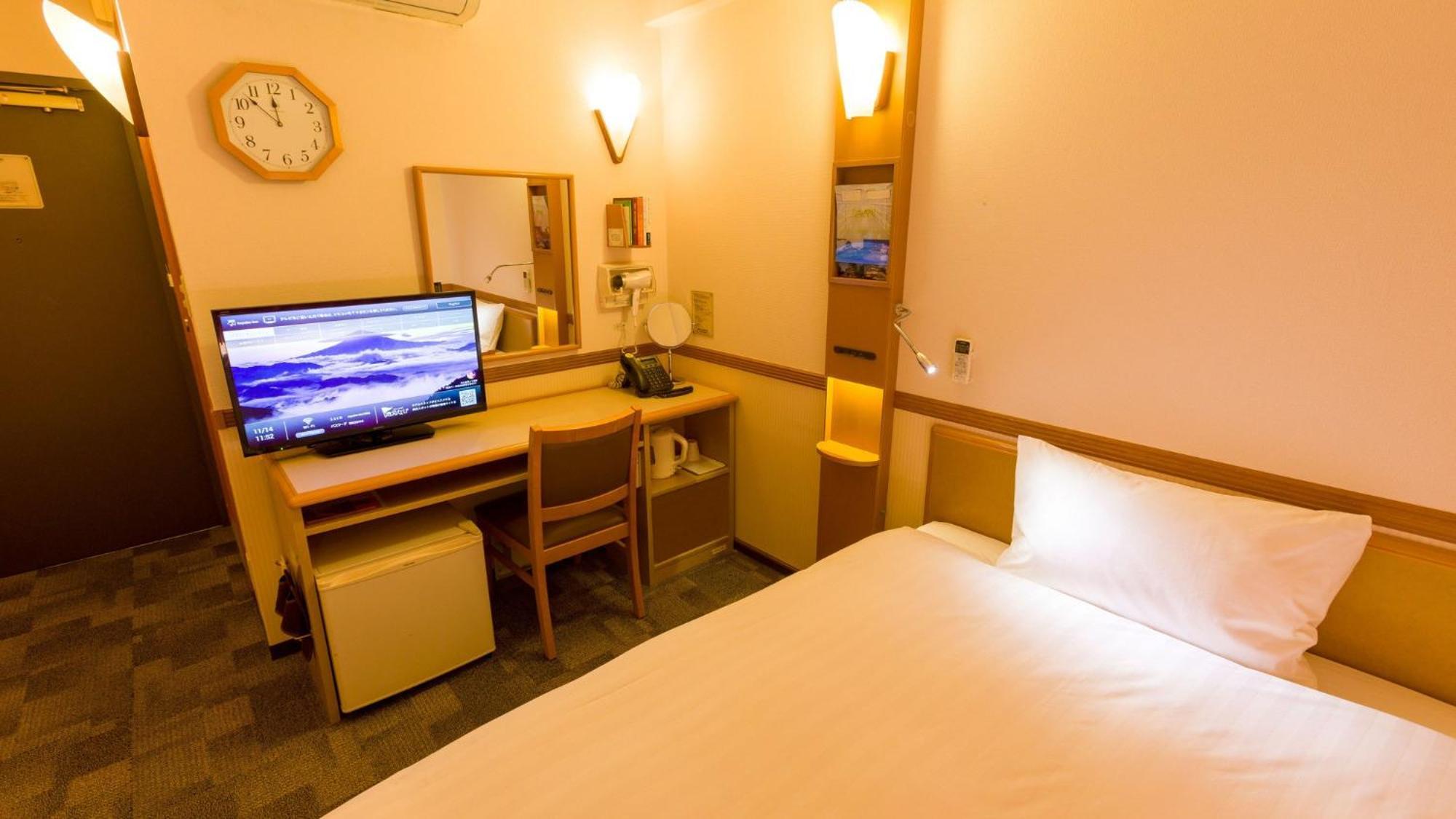 Toyoko Inn Osaka Sakai-Higashi-Eki Sakai  Δωμάτιο φωτογραφία