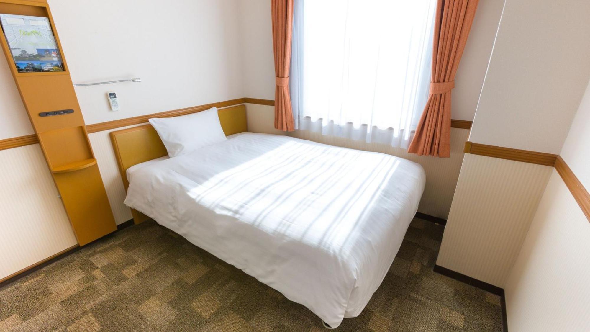 Toyoko Inn Osaka Sakai-Higashi-Eki Sakai  Δωμάτιο φωτογραφία