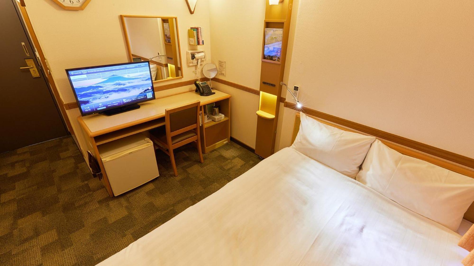 Toyoko Inn Osaka Sakai-Higashi-Eki Sakai  Δωμάτιο φωτογραφία