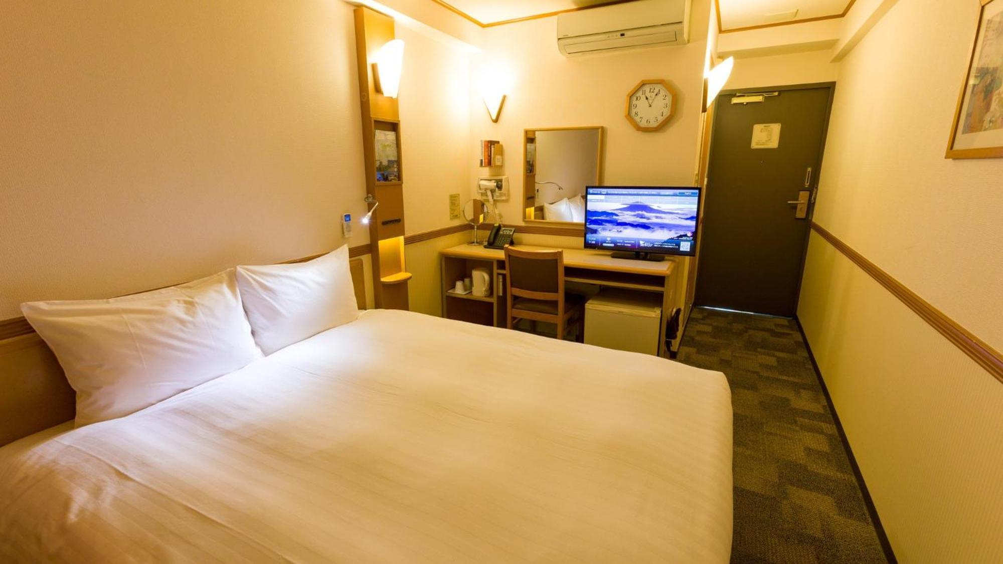 Toyoko Inn Osaka Sakai-Higashi-Eki Sakai  Δωμάτιο φωτογραφία