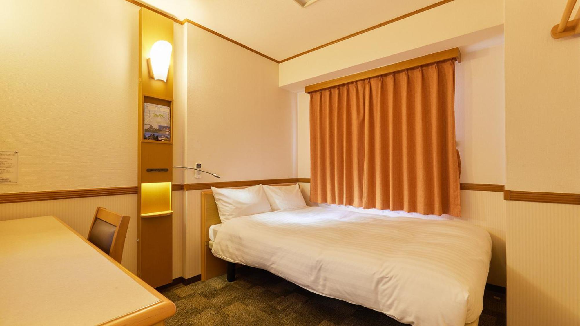 Toyoko Inn Osaka Sakai-Higashi-Eki Sakai  Δωμάτιο φωτογραφία