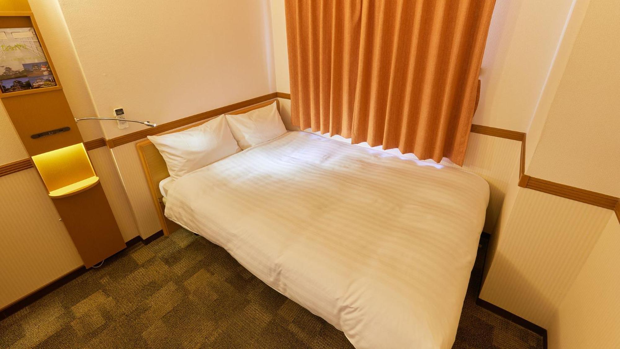Toyoko Inn Osaka Sakai-Higashi-Eki Sakai  Δωμάτιο φωτογραφία