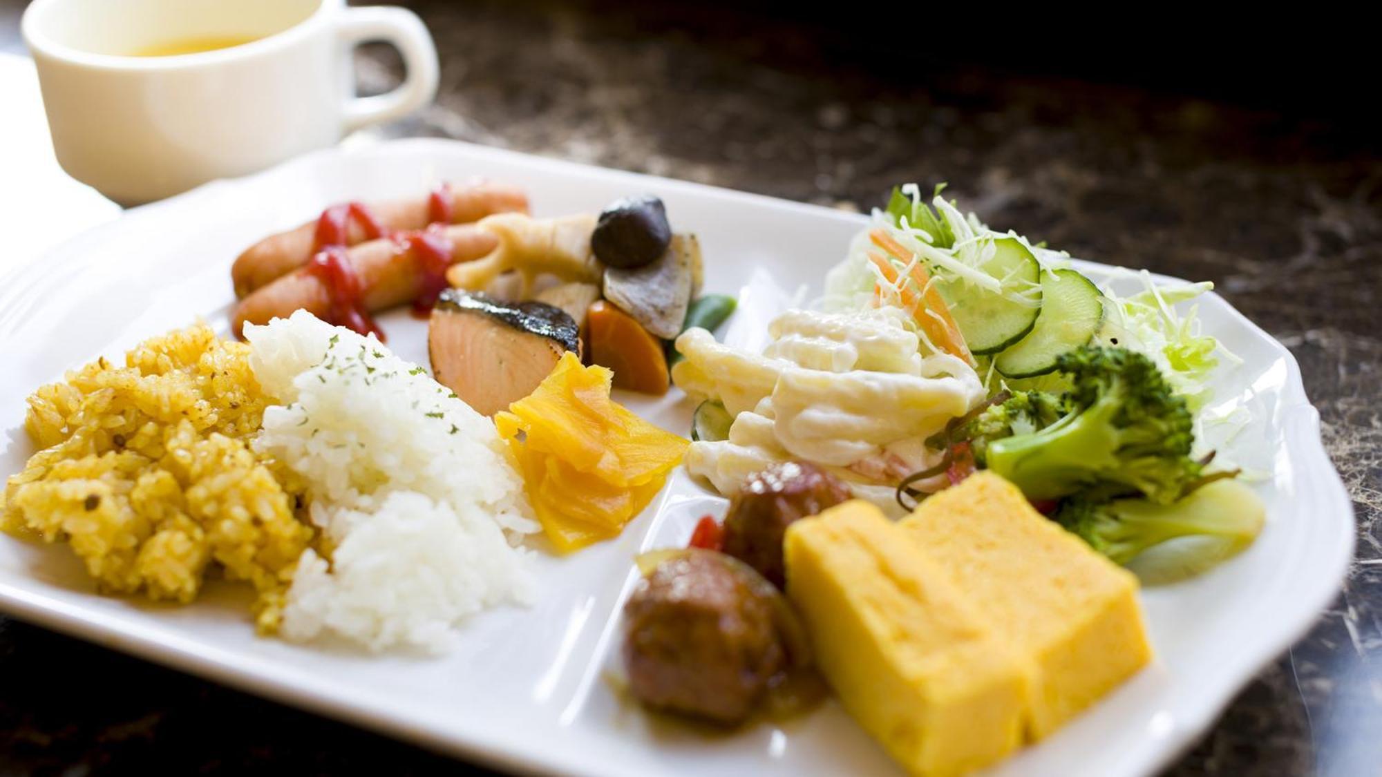 Toyoko Inn Osaka Sakai-Higashi-Eki Sakai  Εξωτερικό φωτογραφία