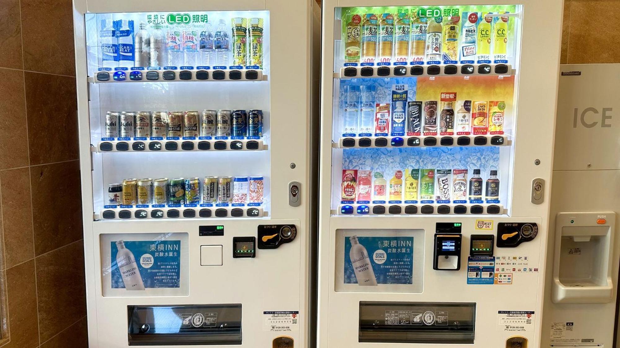 Toyoko Inn Osaka Sakai-Higashi-Eki Sakai  Εξωτερικό φωτογραφία